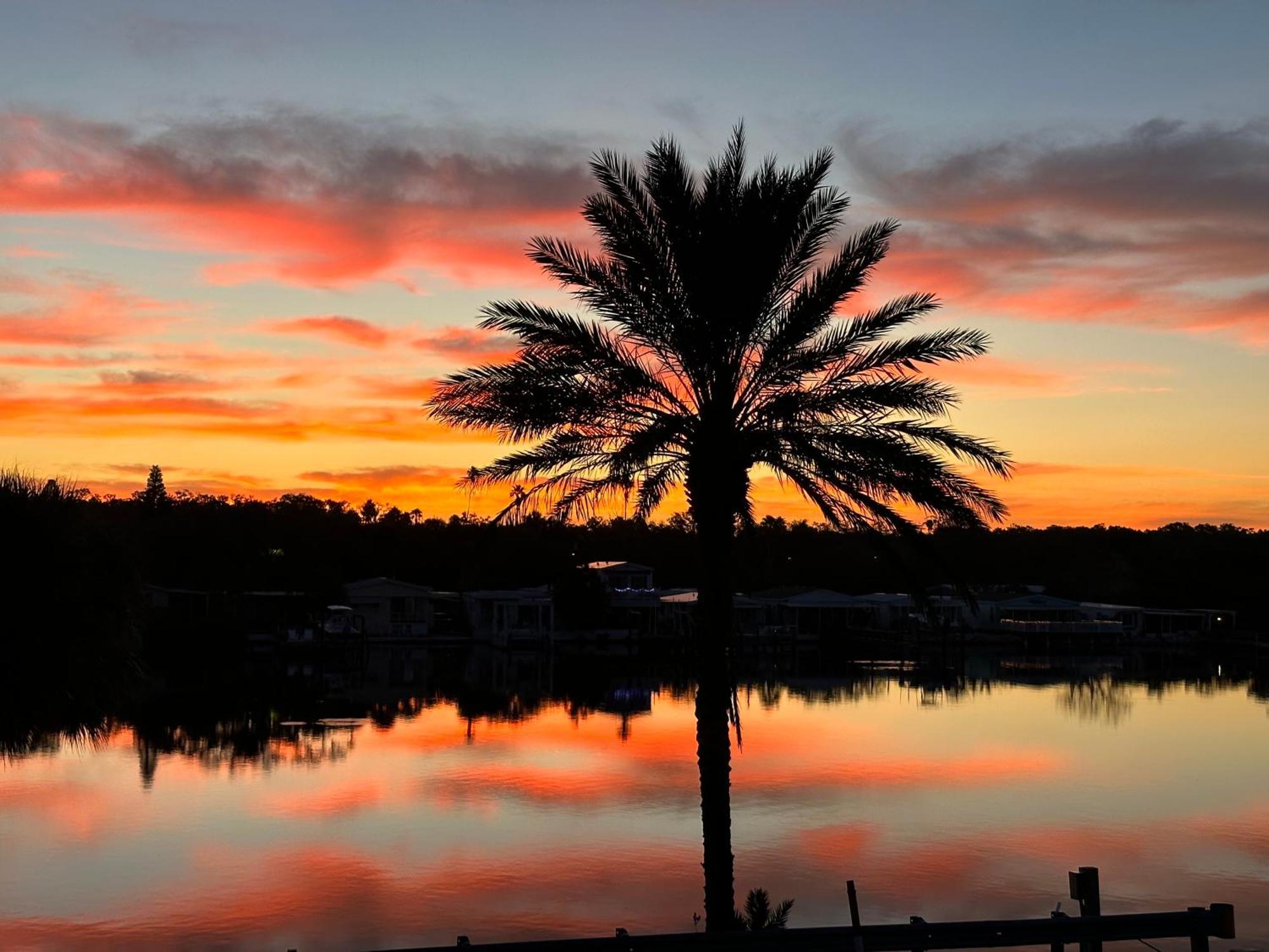Intercoastal Beach Suite Clearwater Esterno foto