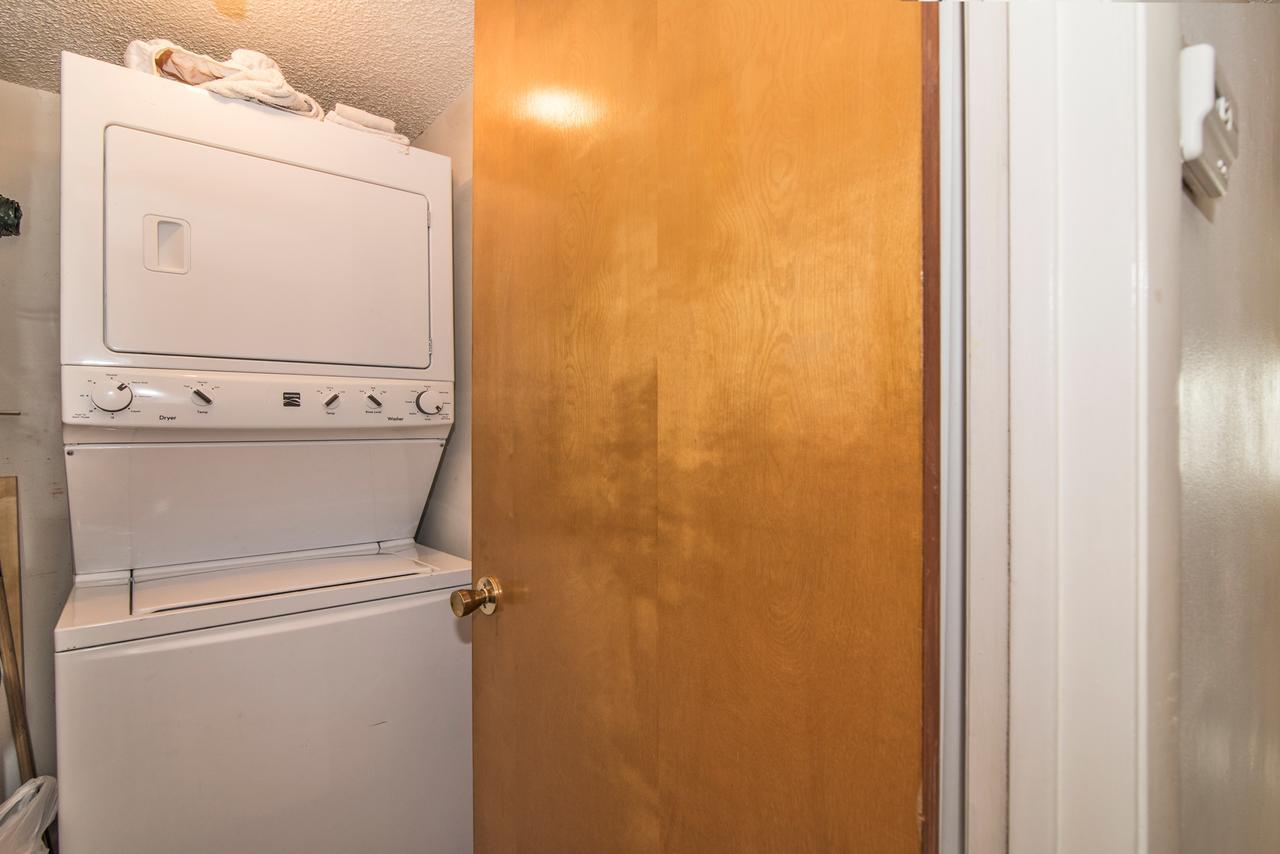 Intercoastal Beach Suite Clearwater Esterno foto