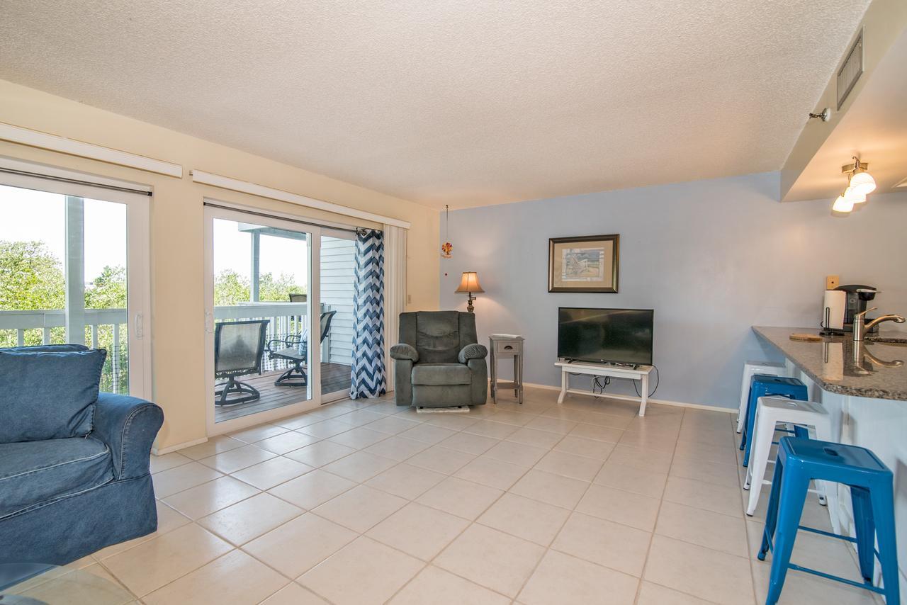 Intercoastal Beach Suite Clearwater Esterno foto