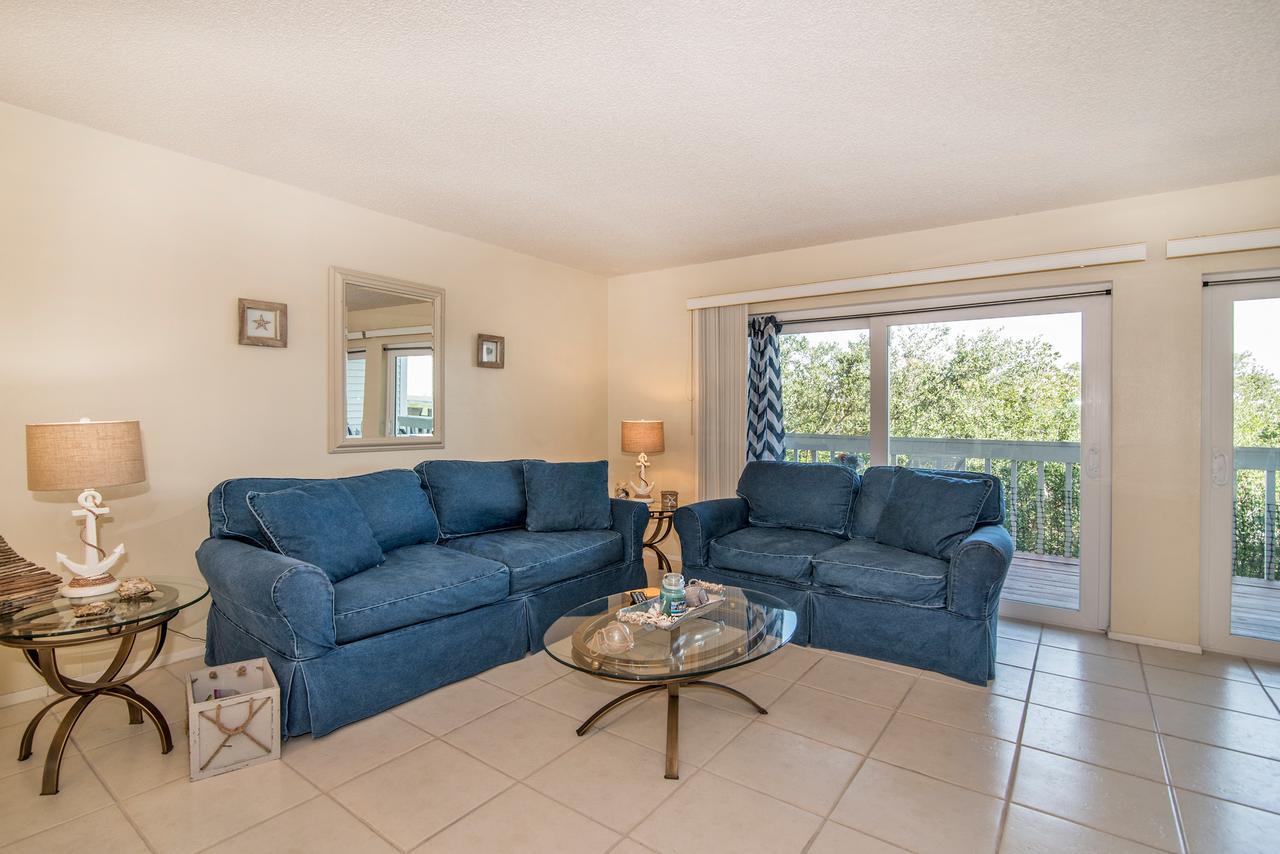 Intercoastal Beach Suite Clearwater Esterno foto